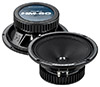 Deaf Bonce Hannibal HM-60 PRO